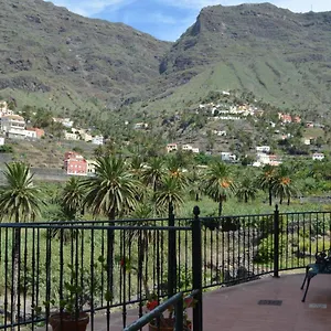  Landhuis Guada
