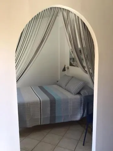 Apartamentos Brisamar A 50 Metros De La Playa Valle Gran Rey 0*,