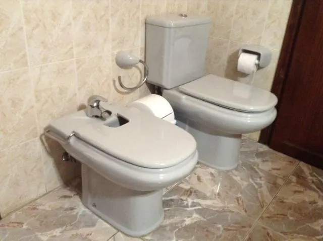 Apartamentos Brisamar A 50 Metros De La Playa Valle Gran Rey 0*,  Spain